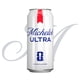 thumbnail image 5 of Cerveza clara Michelob Ultra 6  latas de 355 ml c/u, 5 of 5