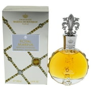 Royal Marina Diamond by Princesse Marina de Bourbon, EDP for Women, 3.4 oz