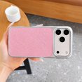 Favorn for iPhone 18 Pro Case with Magnetic Wireless Charging, Slim ...