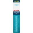 thumbnail image 3 of Sea-Bond Denture Adhesive Original Uppers, 3 of 5
