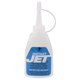 thumbnail image 1 of Adhesive Jet Glue instantáneo de larga duración CA 60 ml, 1 of 6