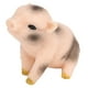 thumbnail image 4 of Modelo de cerdo Jadeshay figura de animal de granja de plástico, 4 of 14