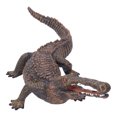 thumbnail image 3 of Action Figures, Simulated  Figure Toy Edutainment Practical  For Holidays Birthday, Children's Day, 3 of 8
