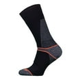 thumbnail image 1 of Comodo - Chaussettes de Randonnée Performance Extérieure CLIMACONTROL pour Hommes et Femmes, 1 of 2