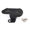 thumbnail image 1 of Side Stand Switch Guard Protection Black Fit for BMW F750GS F850GS 2018-2020, 1 of 5