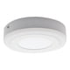thumbnail image 1 of Lámpara De Sobreponer Estévez Led Blanco 3.5X13.5 Cm, 1 of 3