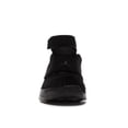 thumbnail image 3 of Jordan Men's 20 Retro Black CDP (2008) Shoes, from StockX, 3 of 5