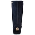 thumbnail image 2 of BEARPAW Women's Emma Tall Winter Boot, 2 of 5