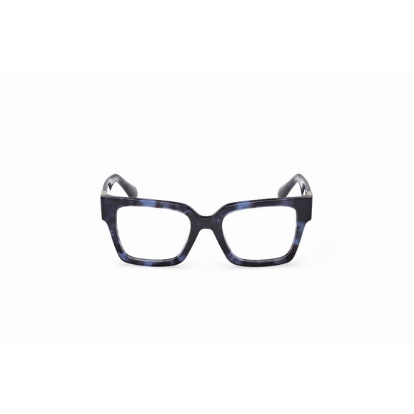 Max & Co Lentes Oftálmicos MO5175