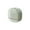 🥝 Green_Hot#1224, variant on Wall Mounted Soap Box Holder – Non Drilling Bathroom Soap Storage Organizer, Flip Cover Design, Space Saving Shelf for Shower Sink Bathtub