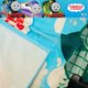 thumbnail image 5 of Toalla Franco Thomas & Friends de algodón para niños, 147 cm x 71 cm, 5 of 7