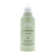 thumbnail image 2 of AVEDA - PURE ABUNDANCE STYLE PREP 3.4 OZ -, 2 of 3