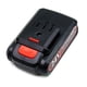 thumbnail image 4 of 4 IN Mini Electric Chainsaw Set Electric Chain Saw Accessories Practical Electric Chain Saw Guide Plate, 4 of 5