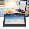 thumbnail image 1 of Mini Computer Second Screen, HD Multimedia Interface Portable 5 Inch  IPS LCD Display Sound Jack Design  for PC for TV, 1 of 8
