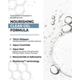 thumbnail image 4 of Mascarilla facial CENTELLIAN 24 Madeca Water Hydrating 20 unidades, 4 of 6