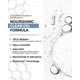 thumbnail image 4 of Mascarilla facial CENTELLIAN 24 Madeca Water Hydrating 20 unidades, 4 of 6