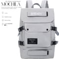 thumbnail image 2 of Mochila Shendy Vendy Backpack Impermeble Escolar De Gran Capacidad, 2 of 6