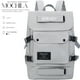 thumbnail image 2 of Mochila Shendy Vendy Backpack Impermeble Escolar De Gran Capacidad, 2 of 6