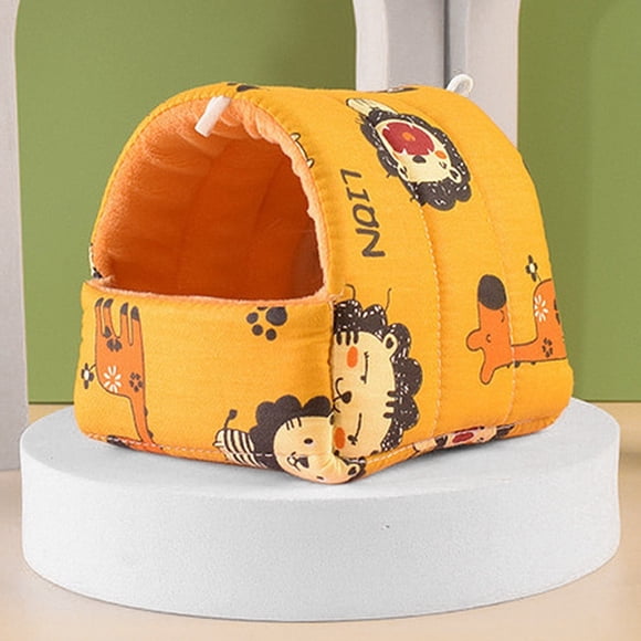 Rats Nests Walmart Canada