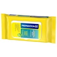 Preparation H Hemorrhoid Flushable STF9 Wipes with Witch Hazel for Skin