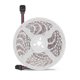 thumbnail image 2 of FLhrweasw Tira Luces LED SMD 3528 Lámpara RGB Con Control Remoto (20 M), 2 of 9