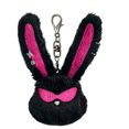thumbnail image 1 of Peluches de animales de peluche Kawaii, decoración de habitación de juguete, Kpop, Aniteez, Hongjoong, Seonghwa, Yunho, Yeosang, San Ming, Wooyoung, Jongho, Plushies, 1 of 5