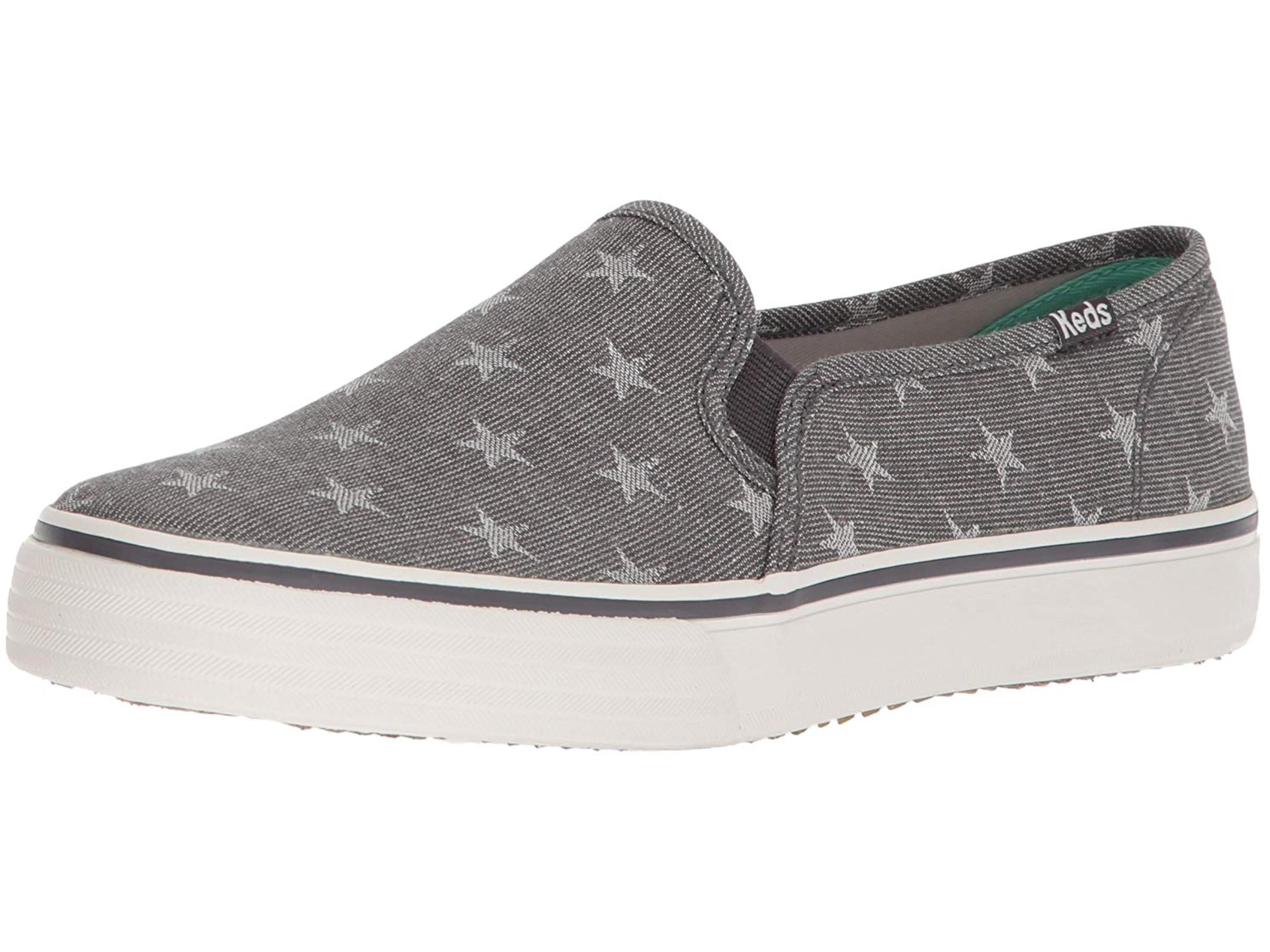 buy keds online canada