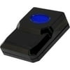 Scosche BFGM Wireless Bluetooth Car Hands-free Kit