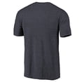 thumbnail image 3 of Men's Navy Penn State Nittany Lions Hometown Collection Arched Battle Cry Tri-Blend T-Shirt, 3 of 3