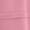 Pink, variant on Tank Tops For Women Activewear Running Workouts Yoga Sport Tank Tops Shirt Camisole Tops For Women