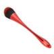 thumbnail image 1 of Brocha para polvos sueltos, brocha para polvos sueltos de pelo suave, brocha para cosméticos, brocha limpiadora para polvo de uñas, artesanía excepcional, 1 of 14