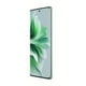 thumbnail image 3 of Smartphone Oppo Reno 11 5G 256 GB Verde Telcel, 3 of 4