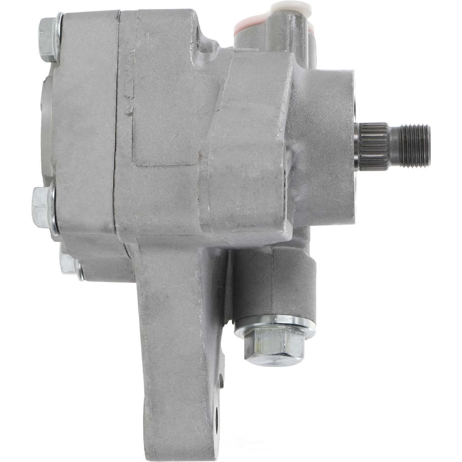 MAVAL 96338MN New Power Steering Pump