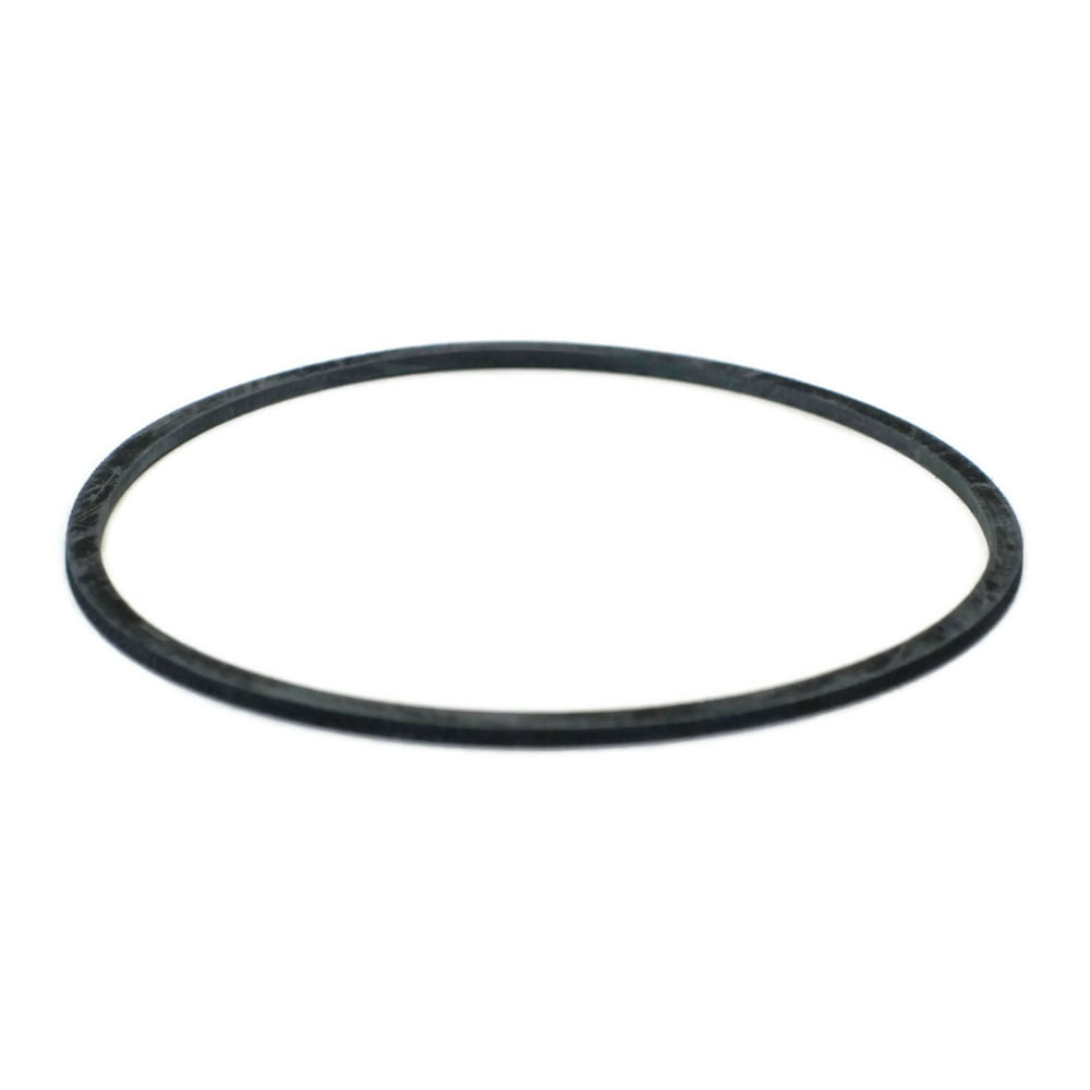 10 Carburetor BOWL Gaskets 27109 485870 200375 Small Engine Carb RePair