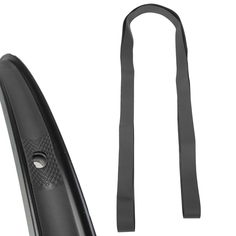 LYUMO Bike Accessory,Tire Liner,PVC Bicycle Inner Tube Tyre Mountain Bike Protection Pad Liner
