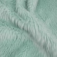 thumbnail image 3 of Mongolian Faux Fur-Christmas Fuzzy-Fabric by The Yard-Fluffy, Shaggy Mohair-for Costumes, Plush Toys, Apparel, Clothing, Decoration, and Gnome Beard Miniature, 3 of 4