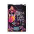 thumbnail image 3 of Kpop Limited Edition Starry Girl Group Dolls Premium Fine Detail Collectible Hot Selling Toy Collector’s Edition Shine IdolDolls-with Music, 3 of 3