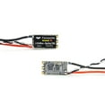thumbnail image 5 of Nishore ESC,2 4s Squadcopter (4pcs) 2-4s Fpv Esc Opto 20a Esc 2-4s Spare 4pcs Esc 4pcs Esc Fpvquadcopter Qavquadcopter S 2-4s Opto 2 4pcs Opto 20a 4pcs Blheli S Speed Blheli Opto 2-4s 4s Blheli, 5 of 6