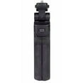 thumbnail image 3 of Promaster 1325 Tripod Grip for Canon HG-100TBR, 3 of 4