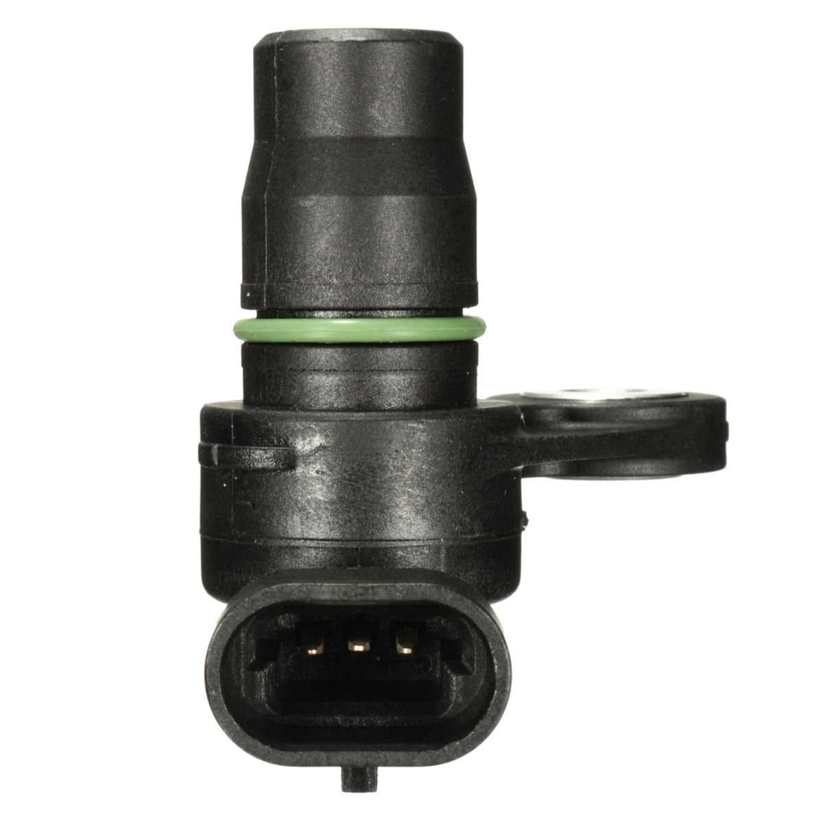3 PIN CAM SHAFT CAMSHAFT POSITION SENSOR CPS FOR 2002-07 GM 4.2L 3.5L 2.8L 2.0L