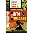 thumbnail image 4 of Into the Volcan: un Roman Mallory et Morse d'Équitation, 4 of 4