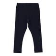 thumbnail image 1 of Legging Simply Basic Baby Talla 1 Azul para Bebé, 1 of 4