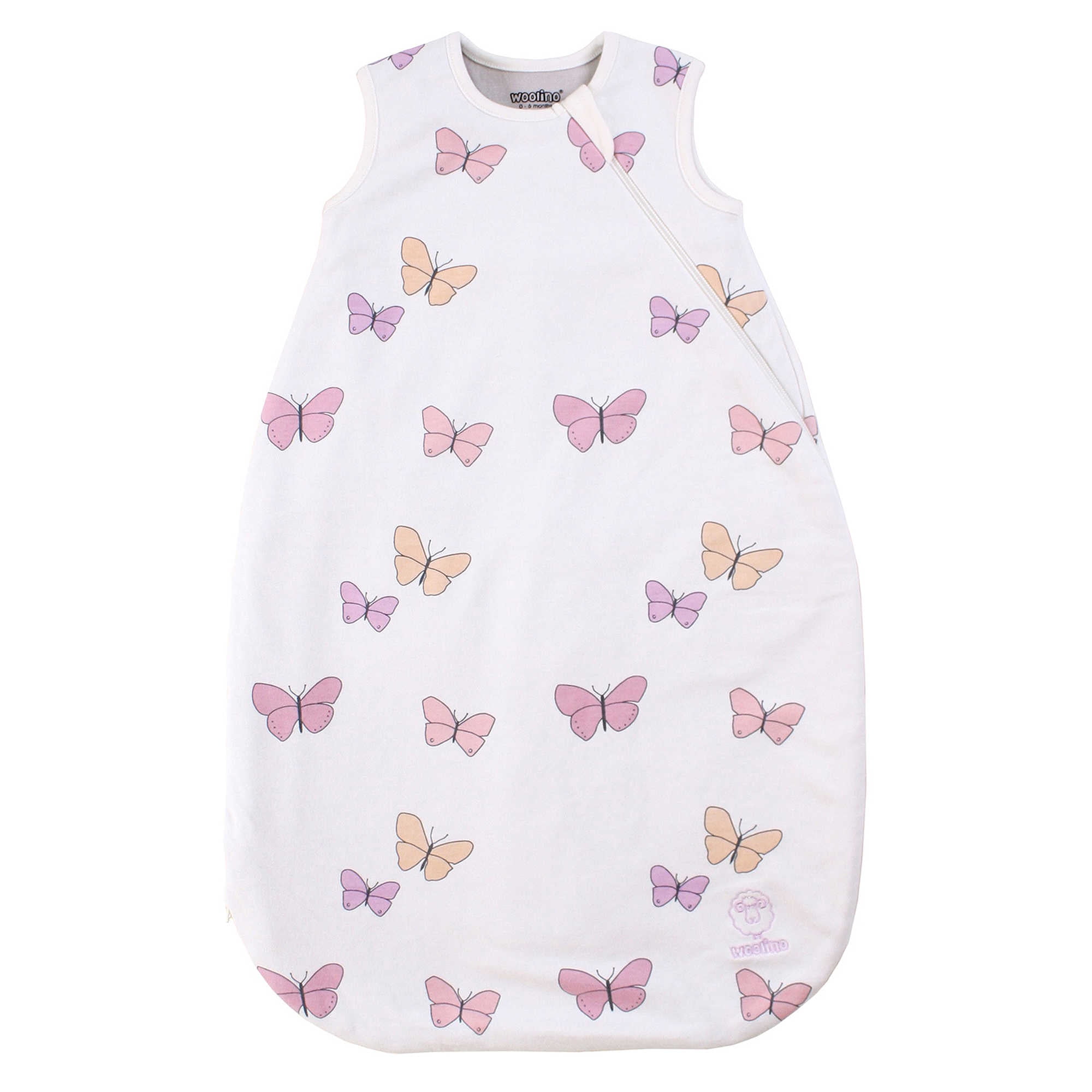 18m sleep sack for toddlers