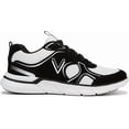 thumbnail image 2 of Vionic Walk Parkside Women's Athletic White Black Multi Size 8 M, 2 of 5