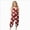 A39-Red, variant on Toddler Girl Clothes Summer Romper Cute Print Sleeveless Short Jumpsuit Overall with Pockets Kids Summer Outfits Toddler Girls Clothes 12 18 24 Months 2T 3T 4T 5T 6T 7T 8T 9T 10T,AG,7-8 Years