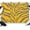 Yellow, variant on 7x5ft Photo Backdrop, Red Black Tiger Striped Soft Polyester Backdrop Curtains Photography Backdrops, Animals Fur Abstract Art Brushed Background for Photoshoots Studio Video Portrait Parties