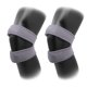 thumbnail image 1 of Cinturón Protector Rótula Deportivo - Rótula Deportiva Presión - Correr Montañismo, 1 of 5