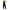 1 Black, variant on Fantaslook Jumpsuits for Women Casual Loose Rompers Sleeveless Spaghetti Strap Overalls Jumpers Harem Long Pants with Pockets