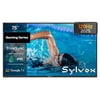 Image thumbnail_image