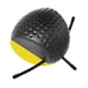 thumbnail image 2 of Entrenador de swing de golf Corrector de swing Estructura del brazo y postura Fácil de usar Mejora negro, 2 of 9